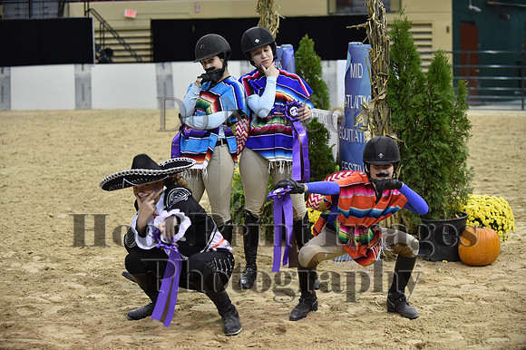 MidAtEqFest(11-14-15)1853