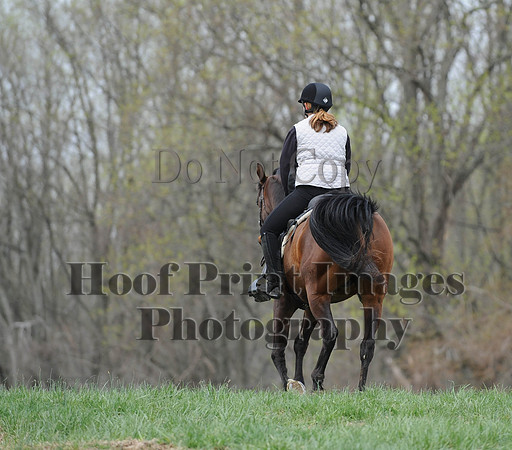 FairhillPC(4-18-14)0053