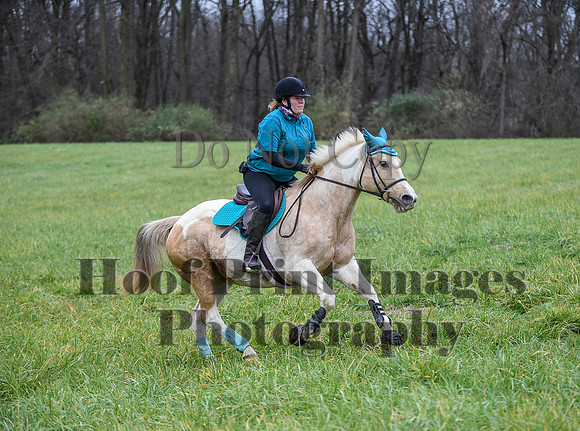 FairHillBFPC(11-27-20)0584