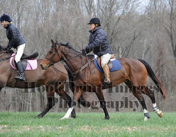 FairhillPC(4-18-14)0212