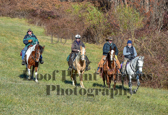 FairHillFallPC(11-30-24)0258