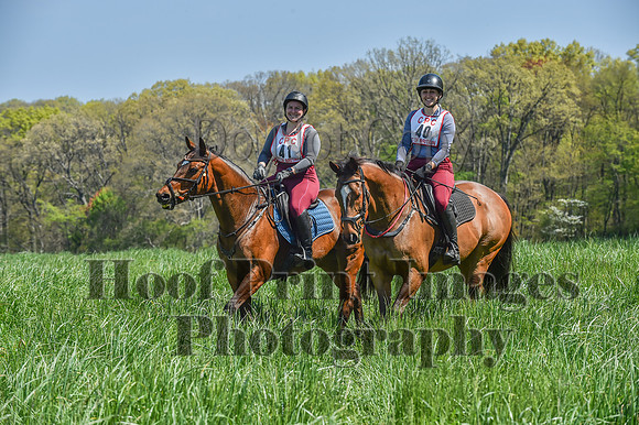 CheshireSpringPC1(4-28-24)0265