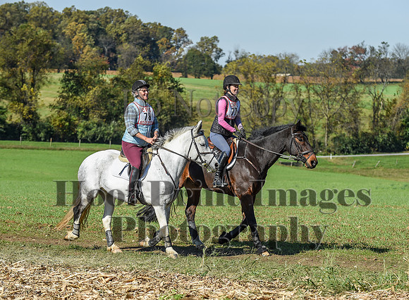 CheshirePC(10-18-20)0447