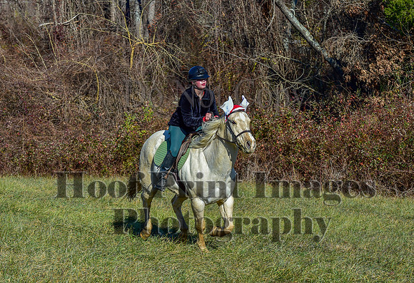 FairHillFallPC(11-30-24)0604