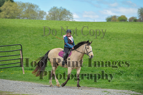 MrStewartsCheshirePC1(4-27-25)0150