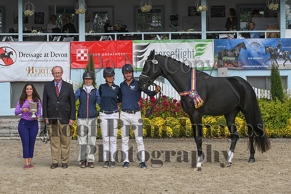 DAD(9-27-18)3080040