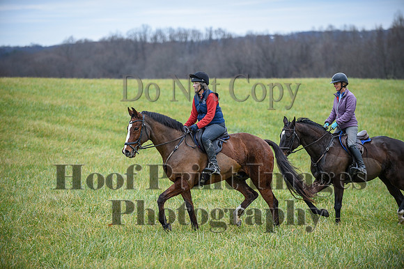 FairHillBFPC(11-27-20)0240