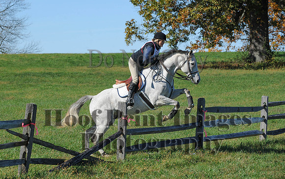 Cheshire(10-19-14)0258