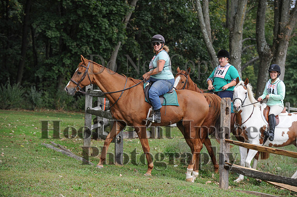 CheshirePC(10-16-16)0569