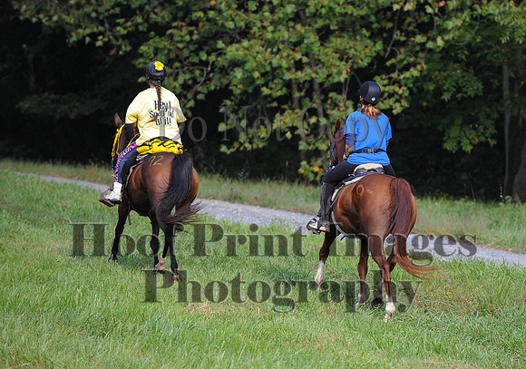 ChesapeakeCTR(9-20-14)0072