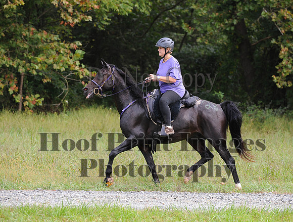 ChesapeakeCTR(9-20-14)0272