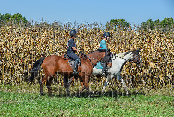 CheshirePonyClubPC(10-6-24)0613