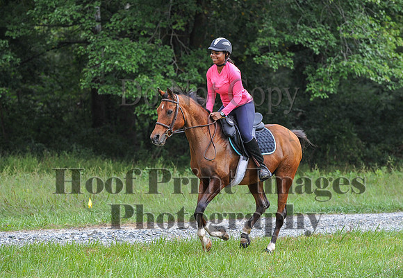 ChesapeakeCTR(9-20-14)0465
