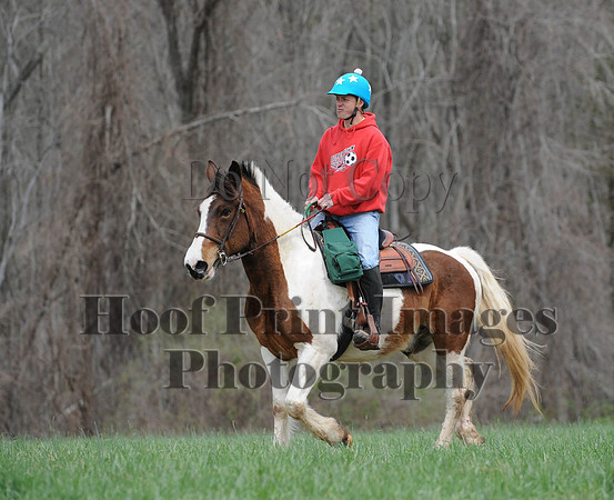 FairhillPC(4-18-14)0504