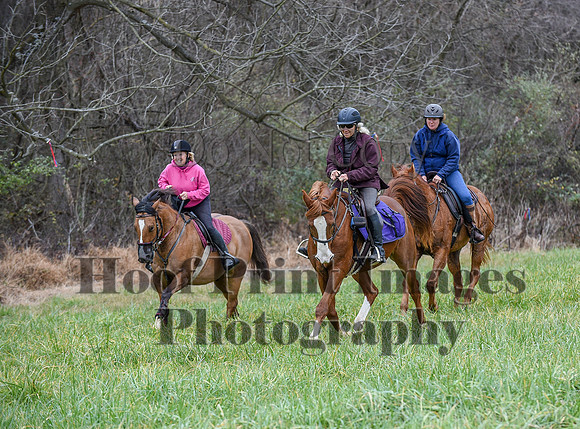 FairHillBFPC(11-27-20)0397