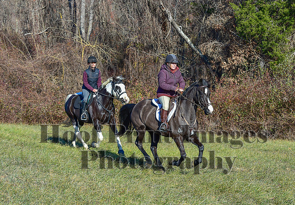 FairHillFallPC(11-30-24)0492