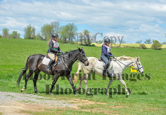 MrStewartsCheshirePC1(4-27-25)0284