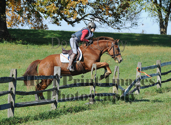 Cheshire(10-20-13)0272