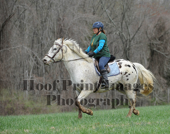 FairhillPC(4-18-14)0564