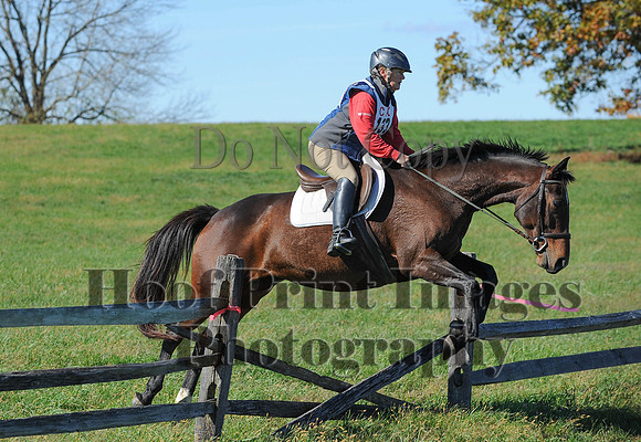 Cheshire(10-19-14)0191