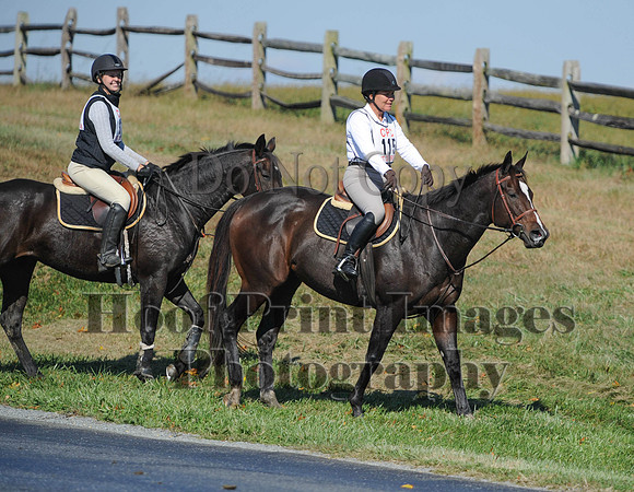 Cheshire(10-20-13)0143