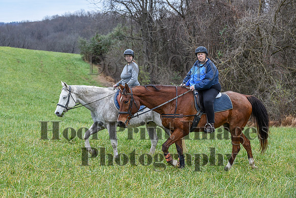 FairHillBFPC(11-27-20)0441