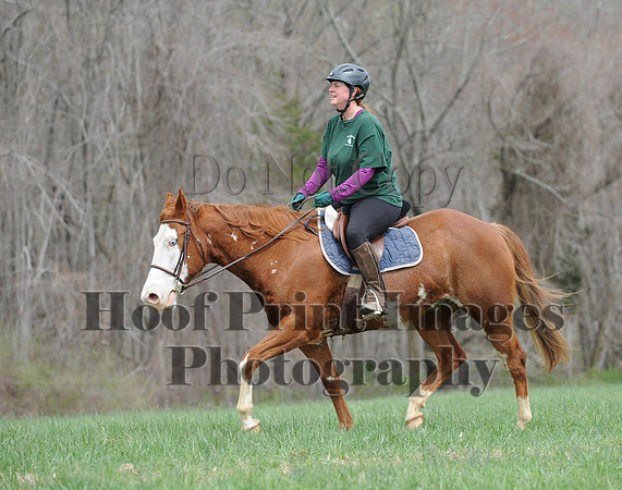 FairhillPC(4-18-14)0561