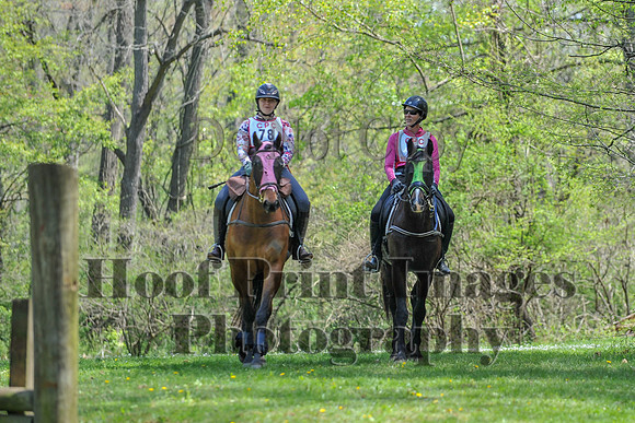 CheshireSpringPC2(4-28-24)0480