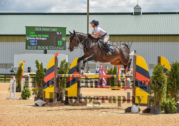 BlueRockThurs1(5-16-24)0758