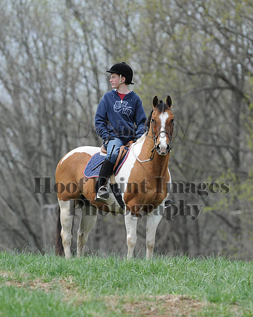 FairhillPC(4-18-14)0518