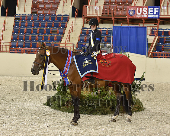 HarrisburgHS(8-23-15)1081