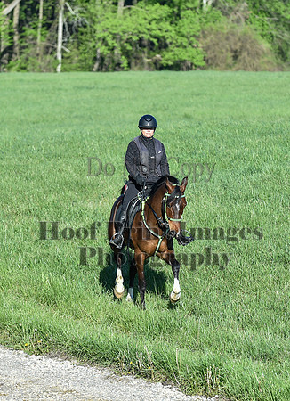 ChesapeakeSpring(4-27-25)0116