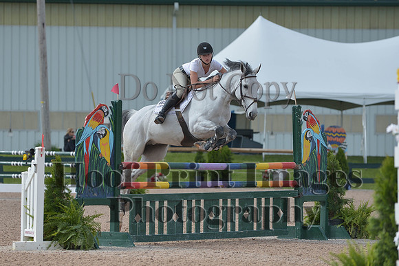 BRSa(5-17-14)HChAdJ0083
