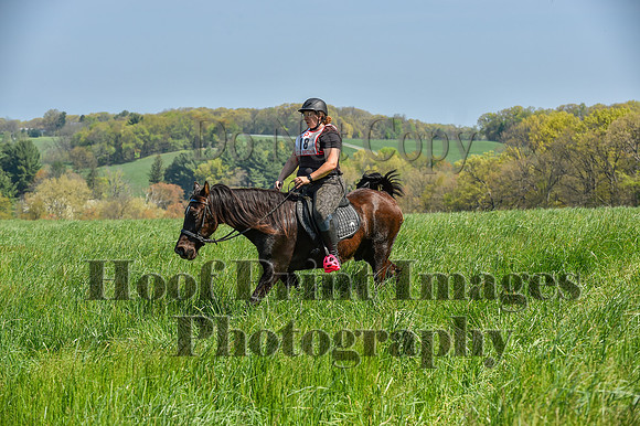 CheshireSpringPC1(4-28-24)0094