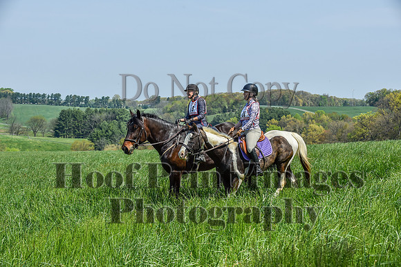 CheshireSpringPC1(4-28-24)0193
