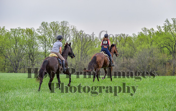 FairHillPC(4-19-25)0415