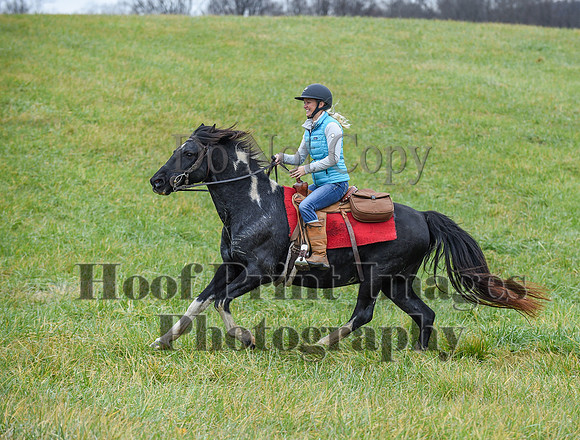 FairHillBFPC(11-27-20)0211