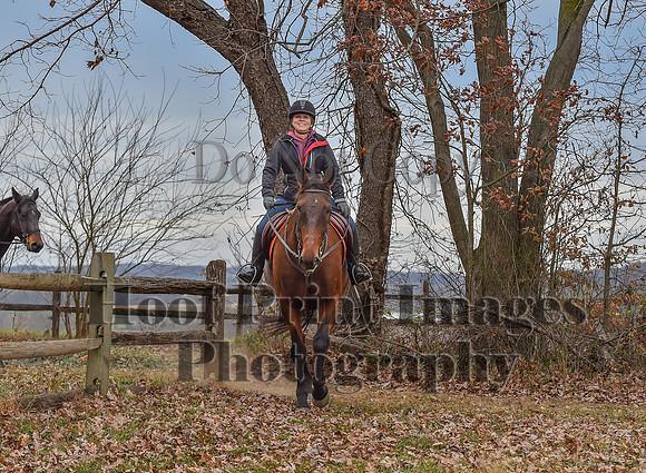 AndrewsBrHuntPace(11-10-24)0229