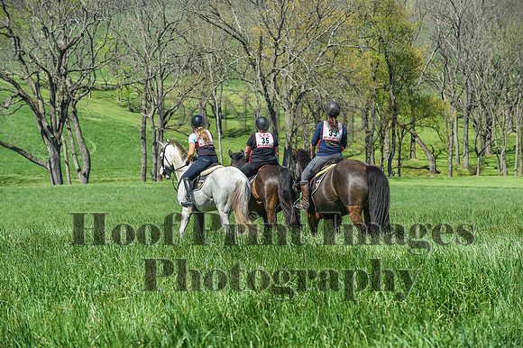 CheshireSpringPC1(4-28-24)0170