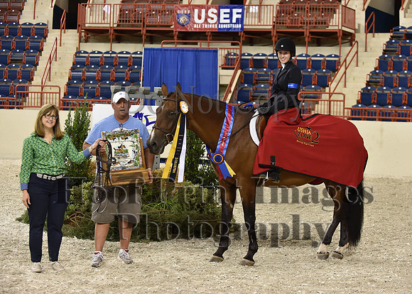 HarrisburgHS(8-23-15)1074