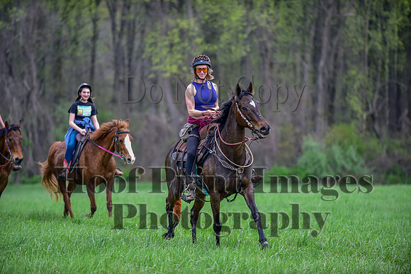 FairHillPC(4-19-25)0201