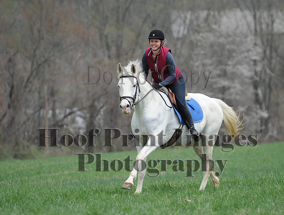 FairhillPC(4-18-14)0567