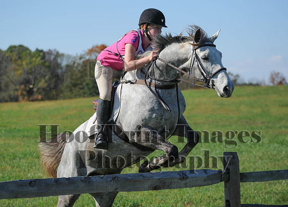 Cheshire(10-20-13)0553