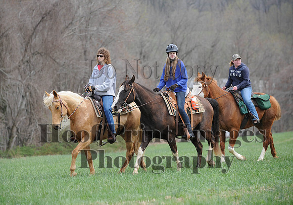 FairhillPC(4-18-14)0059