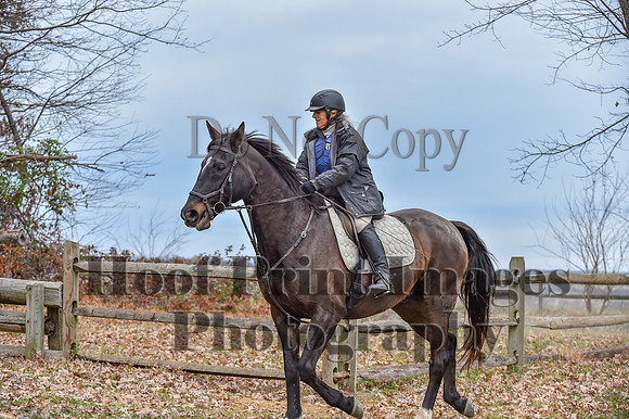 AndrewsBrHuntPace(11-10-24)0266