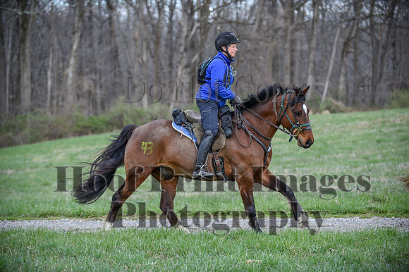 ChesapeakeSpring(4-10-22)0186
