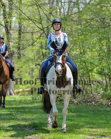 CheshireSpringPC2(4-28-24)0384