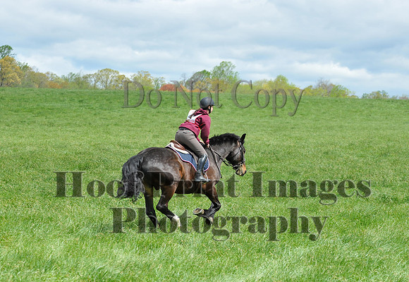 MrStewartsCheshirePC1(4-27-25)0174