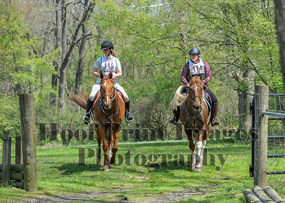 CheshireSpringPC2(4-28-24)0573