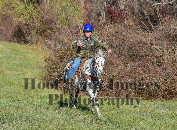 FairHillFallPC(11-30-24)0376
